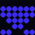 23.166.210.169