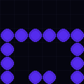 23.166.210.17