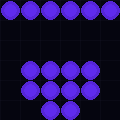 23.166.210.170