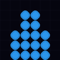 23.166.210.171