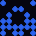 23.166.210.172