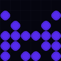 23.166.210.173