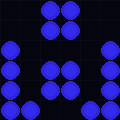 23.166.210.175