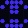 23.166.210.176