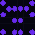 23.166.210.177