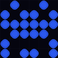 23.166.210.178