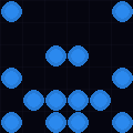 23.166.210.18