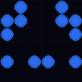 23.166.210.181