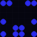 23.166.210.182