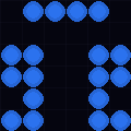 23.166.210.183