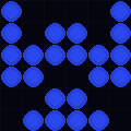 23.166.210.189