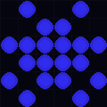 23.166.210.19