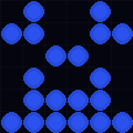 23.166.210.190