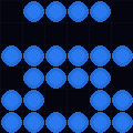 23.166.210.192