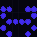 23.166.210.193