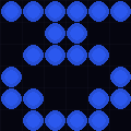 23.166.210.195