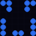 23.166.210.196