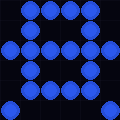 23.166.210.197