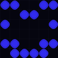 23.166.210.198