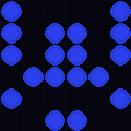 23.166.210.199
