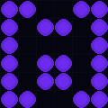 23.166.210.2
