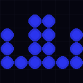 23.166.210.20