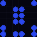 23.166.210.200