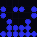23.166.210.201