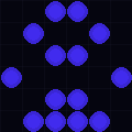 23.166.210.202