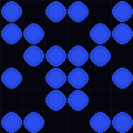 23.166.210.203