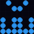 23.166.210.204