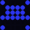 23.166.210.205