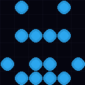 23.166.210.208