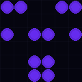 23.166.210.209
