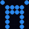 23.166.210.21