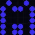 23.166.210.211
