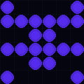 23.166.210.212