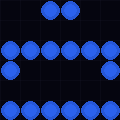 23.166.210.213