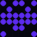 23.166.210.214