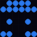 23.166.210.215