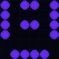23.166.210.216