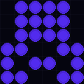 23.166.210.217
