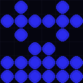 23.166.210.218