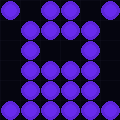 23.166.210.219