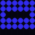 23.166.210.22