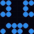23.166.210.220