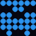 23.166.210.221