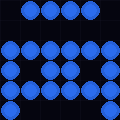 23.166.210.222