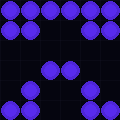23.166.210.223