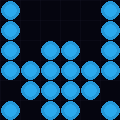 23.166.210.224